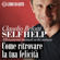 Claudio Belotti - Come ritrovare la tua felicità: Self Help: allenamenti mentali in 60 minuti