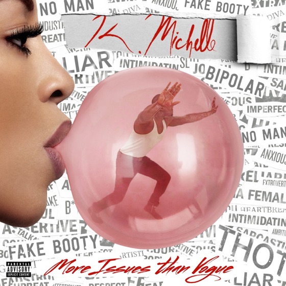 Cover artwork for Make the Bed (feat. Jason Derulo)