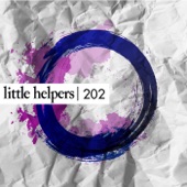 Little Helpers 202 artwork