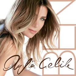 Ayla Çelik - Bağdat