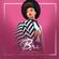 I'll Be the One - Bri (Briana Babineaux)