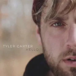 Hello - Single - Tyler Carter Hello - Single - Tyler Carter