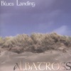 Blues Landing artwork
