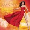 Andrea Berg & DJ Bobo - Diese Nacht ist jede Sünde wert