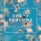 Cheap Perfume artwork