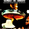 Sambas de Enredo das Escolas de Samba do Grupo 1 (1974)