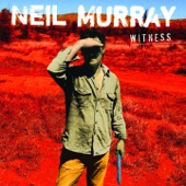 Neil Murray - Burrumbeep Hill