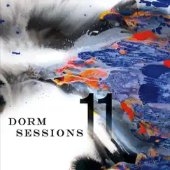 Dorm Sessions 11 by Various Artists album reviews, ratings, credits