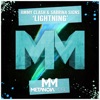 Lightning (Radio Mix) - Single