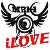 Mrk1 - Single