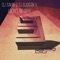 I Don't No Why (Club Mix) - DJ Sakin & Dj Bjoern X lyrics