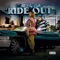 Ride Out (feat. Big Omeezy) - John'nay Lasha lyrics