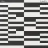 Planet E (Dense & Pika Remix) - Single album lyrics, reviews, download