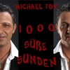 1000 süsse Sünden - Single