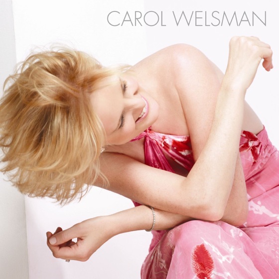 Cover artwork for Hold Me