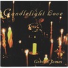 Candlelight Love, 1994