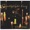 Gordon James - Love Is Here To Stay - Candlelight Love