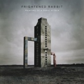 Frightened Rabbit - I Wish I Was Sober