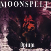 Opium (Radio Edit) artwork