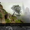 Tuyo Soy - Single