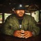 Not That Guy (feat. Your Old Droog) - Apollo Brown lyrics