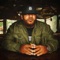 Still Standin' (feat. Rasheed Chappell) - Apollo Brown lyrics