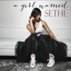 A Girl Named Sethe - EP