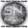 The Best Tracks from SN Records