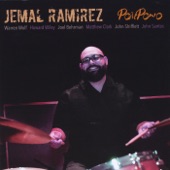 Jemal Ramirez - Prince of Darkness