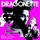 Dragonette-I Get Around