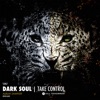 Take Control (Album Sampler) - Single