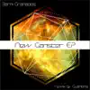 New Ganster - Single album lyrics, reviews, download