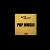 Stream & download POP Dance Music 2016 (Future POP House)