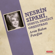 Arım Balım Peteğim - Nesrin Sipahi