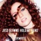 Hold My Hand (Feenixpawl Remix) - Jess Glynne lyrics