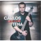 Incomparable Amor - Carlos Tena lyrics