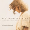 The Young Messiah (Original Motion Picture Soundtrack), 2016