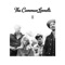 The Common Linnets - That Part