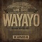 Wayayo - Luis Erre lyrics