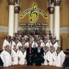 Imilonjikantu Choral Society - South African National Anthem