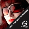 Last Station Eminence