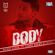 Body (From "Body") - Mickey Singh, Sunny Brown & Fateh Doe