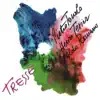Tresse album lyrics, reviews, download