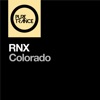 RNX, Robert Nickson & Paul Mads - Colorado