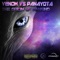The Origin of Mankind (Venom vs. Panayota) - Venom & Panayota lyrics