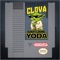 Ydkbn(Goes Down) - Clova lyrics