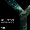 Water Patrol - Single album lyrics, reviews, download