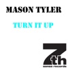 Turn It Up - Single
