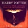 J.K. Rowling - Harry Potter and the Half-Blood Prince, Book 6 (Unabridged)