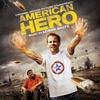 American Hero (Original Motion Picture Soundtrack)